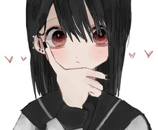 アイコン描きます イメージ1