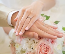 Fセク様向け！あなたの悩みに寄り添います Fセク・夢女子・夢男子様専用 あなたの相談に乗ります