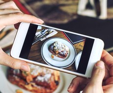 あなたのフォロワーを200人増やします お店の商品やサービス、ご自分をSNSで広告していきたい方！