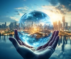 人生を豊かにするお手伝いをします イメージ1