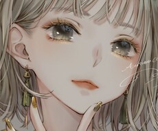 どんな事でもお気軽に！お聞きします イメージ1