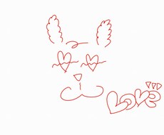 ロゴデザインを作成させていただきます イメージ1