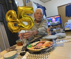 介護の悩みに認知症認定看護師が寄り添います イメージ1