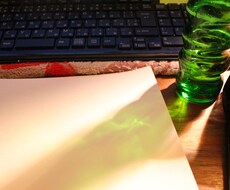 クオリティの高い画像の編集加工、即日納品も承ります イメージ1