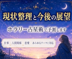 あなたや周囲の現状と展望 ダイレクトにお伝えします 仕事・人間関係・恋愛 リアルな状況整理と明解な占断を望む方へ