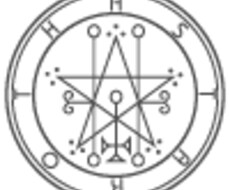 スピ世界関係、占い等興味ある方、話聞きます 高次元の存在や占い、スピリチュアル等で興味ある方。