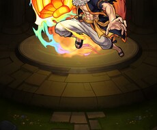 モンスト手伝います イメージ1