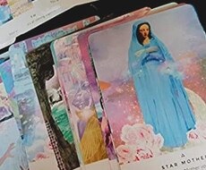 すばやく鑑定！メッセージを伝えさせていただきます 恋愛・結婚・仕事・転職・人間関係等など鑑定^^/~~~etc