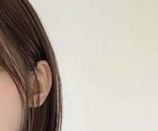 チャットで相談【1ヶ月チャットし放題プラン】ます イメージ1