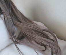どんな話でもいいので、話し相手になります イメージ1