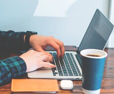 記事のSEOライティングします アドセンス用・ブログ・HP用などのWeb記事をお求めの方へ