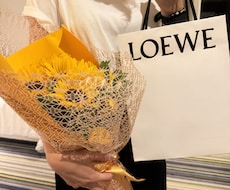 LGBTQ当事者の恋愛相談何でも乗ります イメージ1