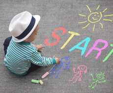 会社辞めたい！辞めた方！全力サポートします イメージ1