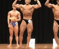 忙しい社会人の身体作りをサポートいたします イメージ1