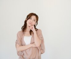 起業家としてメンタル的なアドバイスします！！ます この電話で少しでもあなたを後押しできたら！