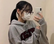 色々人生の相談をします イメージ1