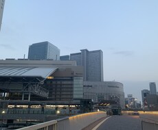 相談ごとや、男性目線の考え方やアドバイスを教えます イメージ1