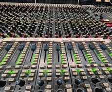 あなたの楽曲の魅力を最大限に引き出します イメージ1