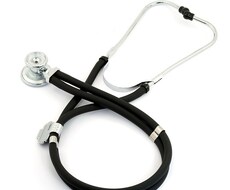 現役Ｄｒ相談室；医療における簡単なご相談のります イメージ1
