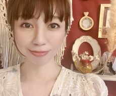 秘密のお話し聞きます イメージ1