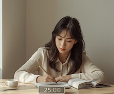 CanvaでInstagram画像を作成しますます イメージ1