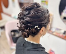 現役美容師が美容系記事書きます イメージ1