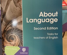 英語学習スケジュール作ります イメージ1