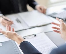 中小企業様のお悩みを解決します イメージ1