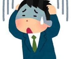 就職活動の肝「エントリーシート」を素敵に仕上げます イメージ1