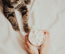 不倫相手と別れたい方へ＊鑑定アドバイスいたします ◆不倫をやめたいけどやめられない、なかなか先に進めない方へ◆