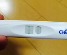 人には言えない年の差恋愛されてる方、妊娠されている方、恋愛相談から人生相談受付ます✩ イメージ1