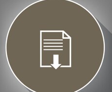 あなたの代わりに難しいファイルをダウンロードします イメージ1