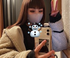 あなたの髪質を改善します イメージ1