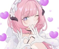 あなたの好きをイラストにします イメージ1