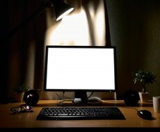 切り抜き動画作ります イメージ1