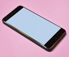 全部吐き出してすっきりして貰います イメージ1