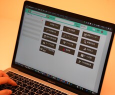 FileMakerでプロトタイプ作ります どこから手をつけて良いかわからない方のために
