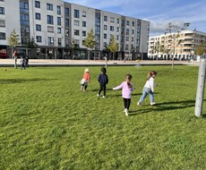 スイスでの出産事情教えます イメージ1