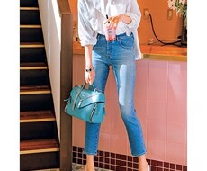 シンプル♡簡単２週間ダイエット♡完全サポートします イメージ1