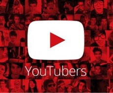 youtuber向ネタ1本一万円でリサーチします イメージ1