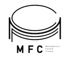 あなただけのオリジナルロゴマークを作成します イメージ1