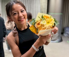 我慢ゼロ！1ヶ月の食事管理とマインドを支えます コンビニ・外食もOK！プロの励ましで楽しく続くダイエット
