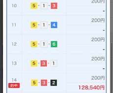 4R分予想します イメージ1