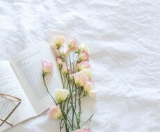 1ヶ月あなたの継続したい勉強を応援します 1人では挫折してしまいそうな勉強の継続一緒にがんばりましょう