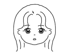 ご要望に出来る限り寄せてロゴを作ります イメージ1