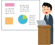 パワーポイント編集します プレゼン前の急ぎのパワポ編集やフォント合わせ代行