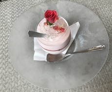 あなたの笑顔のお手伝いします イメージ1