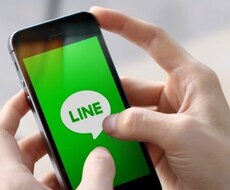 LINEの裏ワザ知ってます イメージ1