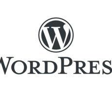 サーバー・ドメイン・Wordpress設定します Wordpress導入までが分からない！をサポートいたします