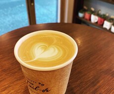 店舗ビジネスの細かいところまでご対応します イメージ1